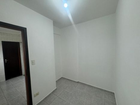 Foto 24 do(a) Apartamento de 2 quartos à venda em Vila Nova Manchester, São Paulo