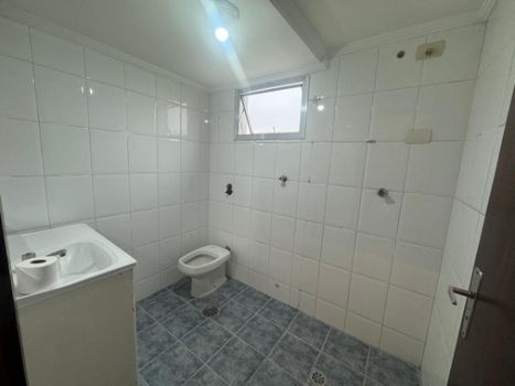 Foto 20 do(a) Apartamento de 2 quartos à venda em Vila Nova Manchester, São Paulo