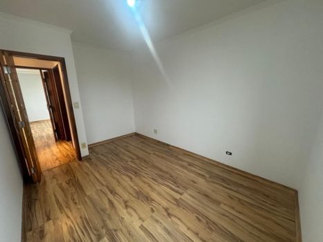 Foto 11 do(a) Apartamento de 2 quartos à venda em Vila Nova Manchester, São Paulo
