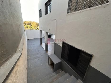 Foto 19 do(a) Casa de 3 quartos à venda em Vila Galvão, Jundiaí