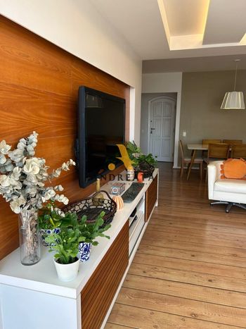 Foto 7 do(a) Apartamento de 3 quartos à venda em Barra da Tijuca, Rio de Janeiro