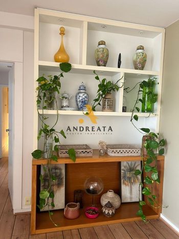 Foto 13 do(a) Apartamento de 3 quartos à venda em Barra da Tijuca, Rio de Janeiro