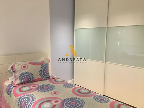 Foto 26 do(a) Apartamento de 3 quartos à venda em Barra da Tijuca, Rio de Janeiro