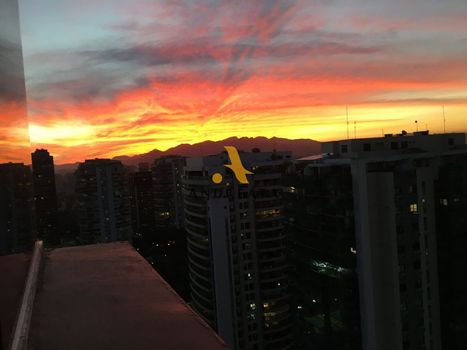 Foto 16 do(a) Apartamento de 3 quartos à venda em Barra da Tijuca, Rio de Janeiro