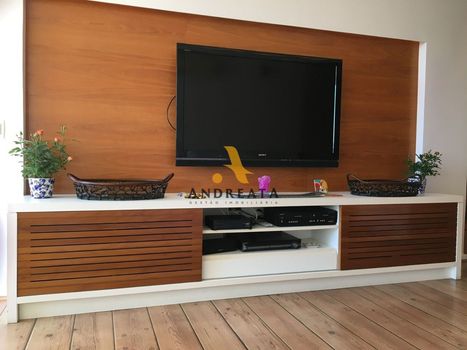 Foto 3 do(a) Apartamento de 3 quartos à venda em Barra da Tijuca, Rio de Janeiro