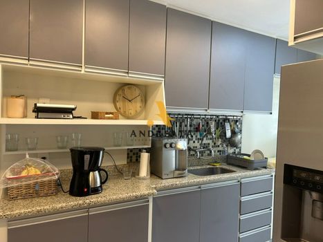 Foto 31 do(a) Apartamento de 3 quartos à venda em Barra da Tijuca, Rio de Janeiro