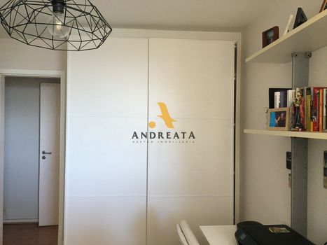 Foto 20 do(a) Apartamento de 3 quartos à venda em Barra da Tijuca, Rio de Janeiro