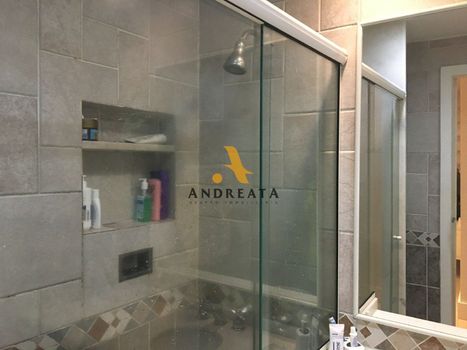 Foto 33 do(a) Apartamento de 3 quartos à venda em Barra da Tijuca, Rio de Janeiro