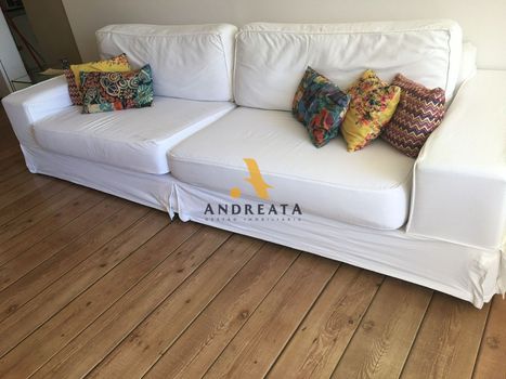 Foto 6 do(a) Apartamento de 3 quartos à venda em Barra da Tijuca, Rio de Janeiro
