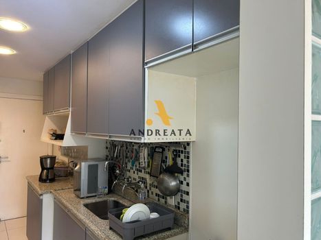 Foto 30 do(a) Apartamento de 3 quartos à venda em Barra da Tijuca, Rio de Janeiro