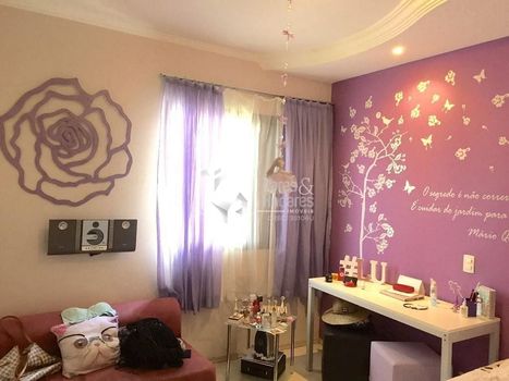 Foto 13 do(a) Apartamento de 3 quartos à venda em Santana, São Paulo