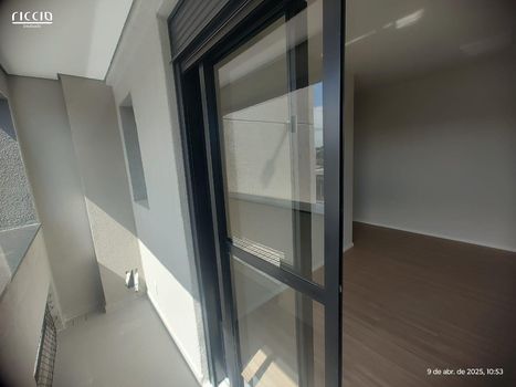 Foto 2 do(a) Apartamento de 2 quartos à venda em Jardim Satélite, São José dos Campos