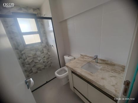 Foto 4 do(a) Apartamento de 2 quartos à venda em Jardim Satélite, São José dos Campos