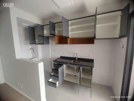 Foto 15 do(a) Apartamento de 2 quartos à venda em Jardim Satélite, São José dos Campos