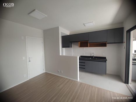 Foto 14 do(a) Apartamento de 2 quartos à venda em Jardim Satélite, São José dos Campos