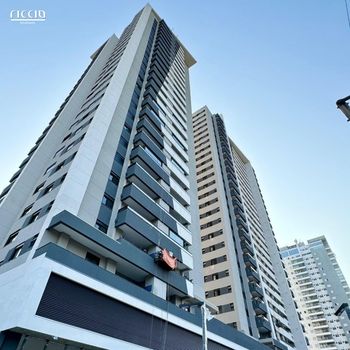 Foto 20 do(a) Apartamento de 2 quartos à venda em Jardim Satélite, São José dos Campos
