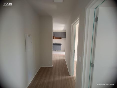 Foto 11 do(a) Apartamento de 2 quartos à venda em Jardim Satélite, São José dos Campos