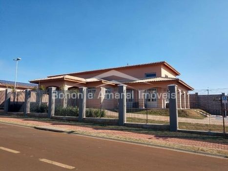 Foto 3 do(a) Casa em Condomínio de 3 quartos à venda em São Bento, Paulínia