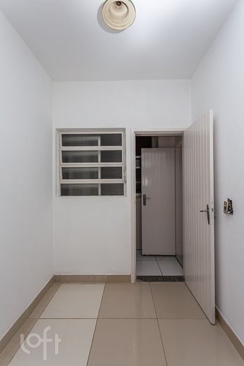 Foto 6 do(a) Apartamento de 3 quartos à venda em Independência, Porto Alegre