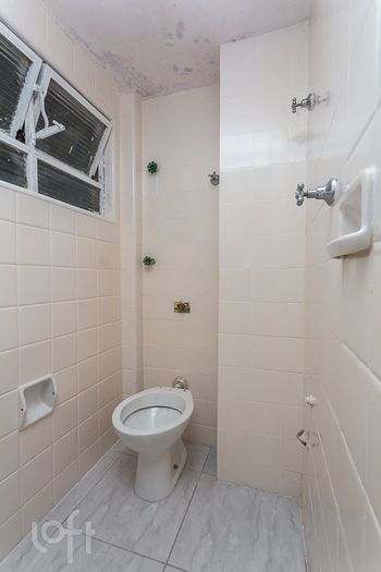 Foto 20 do(a) Apartamento de 3 quartos à venda em Independência, Porto Alegre