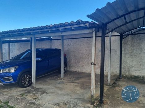 Foto 20 do(a) Apartamento de 3 quartos à venda em Candelária, Natal