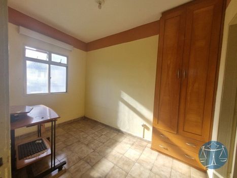 Foto 9 do(a) Apartamento de 3 quartos à venda em Candelária, Natal