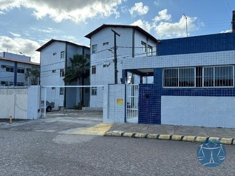Foto 1 do(a) Apartamento de 3 quartos à venda em Candelária, Natal