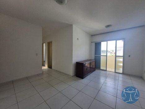 Foto 2 do(a) Apartamento de 3 quartos à venda em Candelária, Natal