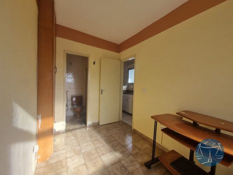 Foto 10 do(a) Apartamento de 3 quartos à venda em Candelária, Natal