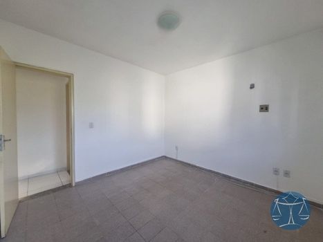 Foto 8 do(a) Apartamento de 3 quartos à venda em Candelária, Natal