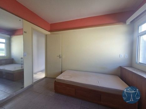 Foto 5 do(a) Apartamento de 3 quartos à venda em Candelária, Natal