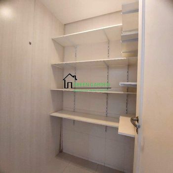 Foto 24 do(a) Apartamento de 3 quartos à venda em Jardim Campos Elísios, Jundiaí