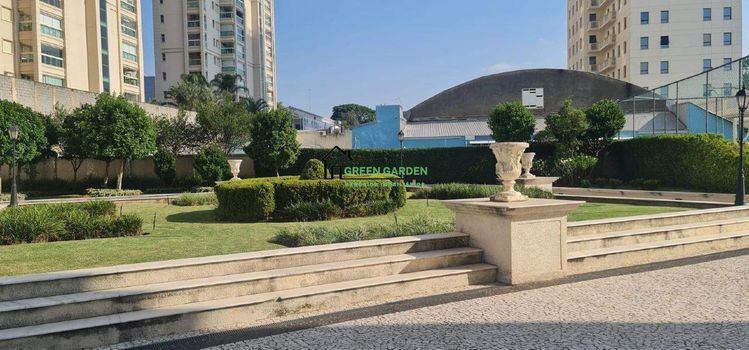Foto 26 do(a) Apartamento de 3 quartos à venda em Jardim Campos Elísios, Jundiaí