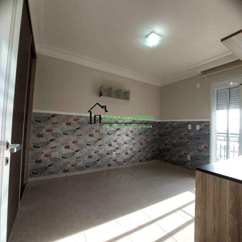 Foto 21 do(a) Apartamento de 3 quartos à venda em Jardim Campos Elísios, Jundiaí