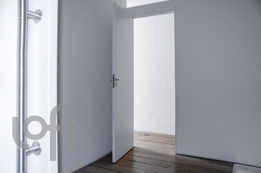 Foto 4 do(a) Kitnet / JK / Studio de 1 quartos à venda em Pinheiros, São Paulo