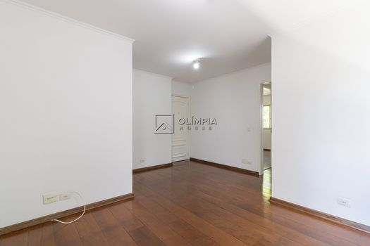 Foto 7 do(a) Apartamento de 2 quartos à venda em Paraíso, São Paulo