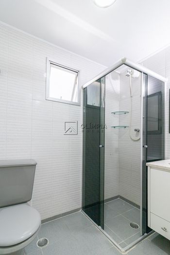 Foto 25 do(a) Apartamento de 2 quartos à venda em Paraíso, São Paulo