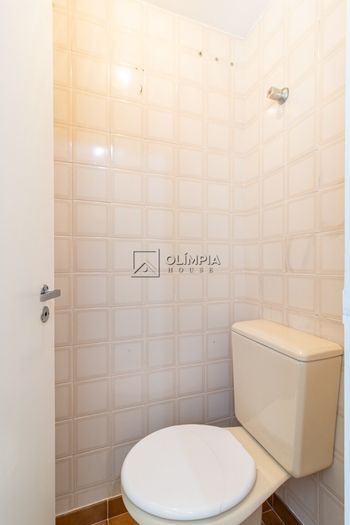 Foto 30 do(a) Apartamento de 2 quartos à venda em Paraíso, São Paulo