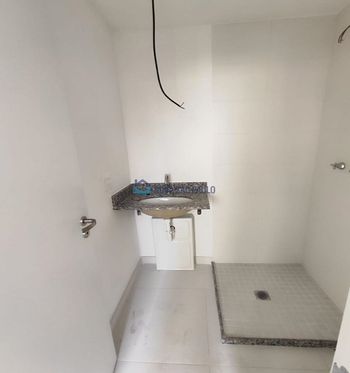 Foto 9 do(a) Apartamento de 1 quartos à venda em Brás, São Paulo
