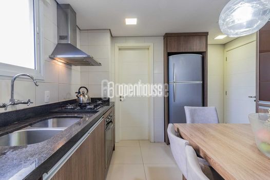 Foto 40 do(a) Apartamento de 3 quartos à venda em Auxiliadora, Porto Alegre