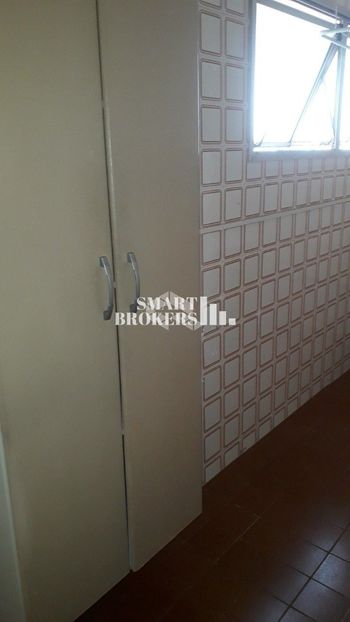 Foto 24 do(a) Apartamento de 1 quartos à venda em Saúde, São Paulo