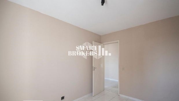 Foto 16 do(a) Apartamento de 1 quartos à venda em Saúde, São Paulo