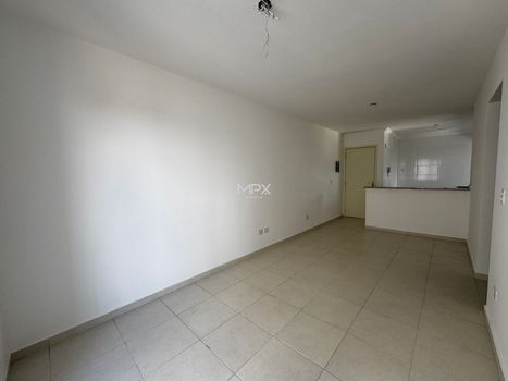 Foto 3 do(a) Apartamento de 3 quartos à venda em Jardim Nova Iguaçu, Piracicaba