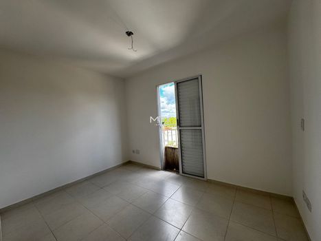 Foto 12 do(a) Apartamento de 3 quartos à venda em Jardim Nova Iguaçu, Piracicaba