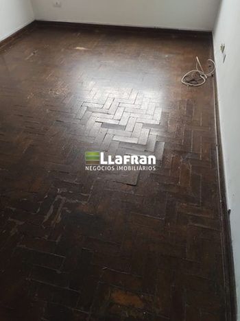 Foto 2 do(a) Apartamento de 2 quartos à venda em Capão Redondo, São Paulo