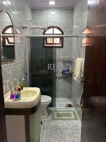 Foto 19 do(a) Casa em Condomínio de 5 quartos para alugar em Vila São José (Cidade Dutra), São Paulo