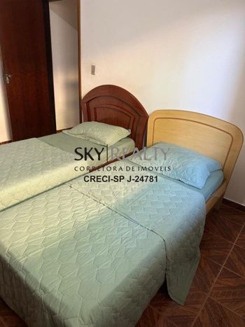 Foto 16 do(a) Casa em Condomínio de 5 quartos para alugar em Vila São José (Cidade Dutra), São Paulo