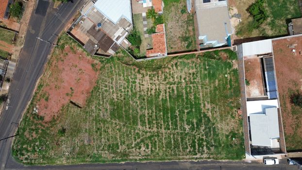 Foto 3 do(a) Terreno de 1 quartos à venda em Vila São José, Jaboticabal