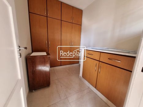 Foto 12 do(a) Apartamento de 3 quartos para alugar em Vila Santa Cecília, Volta Redonda