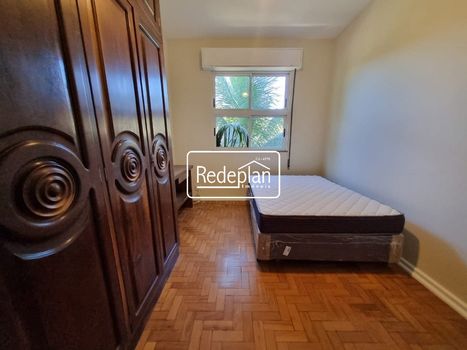 Foto 4 do(a) Apartamento de 3 quartos para alugar em Vila Santa Cecília, Volta Redonda